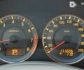 Инфинити ФХ, объемом двигателя 0 л и пробегом 171 тыс. км за 10999 $, фото 13 на Automoto.ua