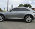 Инфинити ФХ, объемом двигателя 0 л и пробегом 171 тыс. км за 10999 $, фото 3 на Automoto.ua