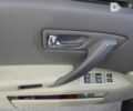 Инфинити ФХ, объемом двигателя 0 л и пробегом 171 тыс. км за 10999 $, фото 8 на Automoto.ua