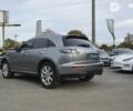 Инфинити ФХ, объемом двигателя 0 л и пробегом 171 тыс. км за 10999 $, фото 5 на Automoto.ua