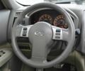 Инфинити ФХ, объемом двигателя 0 л и пробегом 171 тыс. км за 10999 $, фото 14 на Automoto.ua