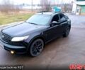 Инфинити ФХ, объемом двигателя 3.5 л и пробегом 255 тыс. км за 8450 $, фото 1 на Automoto.ua