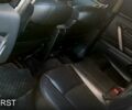 Инфинити ФХ, объемом двигателя 3.5 л и пробегом 268 тыс. км за 6999 $, фото 2 на Automoto.ua