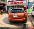 Інфініті ФХ, об'ємом двигуна 3.5 л та пробігом 150 тис. км за 4500 $, фото 2 на Automoto.ua