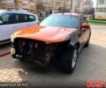 Інфініті ФХ, об'ємом двигуна 3.5 л та пробігом 150 тис. км за 4500 $, фото 4 на Automoto.ua