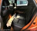 Інфініті ФХ, об'ємом двигуна 3.5 л та пробігом 150 тис. км за 4500 $, фото 7 на Automoto.ua