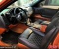 Інфініті ФХ, об'ємом двигуна 3.5 л та пробігом 150 тис. км за 4500 $, фото 6 на Automoto.ua