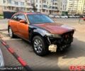Інфініті ФХ, об'ємом двигуна 3.5 л та пробігом 150 тис. км за 4500 $, фото 3 на Automoto.ua