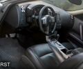Инфинити ФХ, объемом двигателя 3.5 л и пробегом 268 тыс. км за 6999 $, фото 3 на Automoto.ua