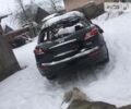 Інфініті ФХ, об'ємом двигуна 0 л та пробігом 156 тис. км за 3599 $, фото 1 на Automoto.ua