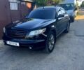 Інфініті ФХ, об'ємом двигуна 4.5 л та пробігом 0 тис. км за 8000 $, фото 1 на Automoto.ua