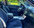 Інфініті ФХ, об'ємом двигуна 3.5 л та пробігом 198 тис. км за 5400 $, фото 6 на Automoto.ua