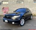 Инфинити ФХ, объемом двигателя 3.5 л и пробегом 238 тыс. км за 8000 $, фото 1 на Automoto.ua