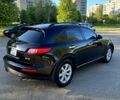 Інфініті ФХ, об'ємом двигуна 3.5 л та пробігом 198 тис. км за 5400 $, фото 2 на Automoto.ua
