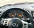 Инфинити ФХ, объемом двигателя 3.5 л и пробегом 233 тыс. км за 7500 $, фото 4 на Automoto.ua