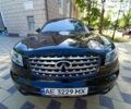 Инфинити ФХ, объемом двигателя 3.5 л и пробегом 193 тыс. км за 8000 $, фото 1 на Automoto.ua