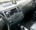 Инфинити ФХ, объемом двигателя 3.5 л и пробегом 233 тыс. км за 7500 $, фото 5 на Automoto.ua
