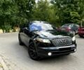 Инфинити ФХ, объемом двигателя 3.5 л и пробегом 233 тыс. км за 7500 $, фото 1 на Automoto.ua