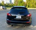 Інфініті ФХ, об'ємом двигуна 3.5 л та пробігом 198 тис. км за 5400 $, фото 4 на Automoto.ua