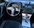 Инфинити ФХ, объемом двигателя 3.5 л и пробегом 198 тыс. км за 5400 $, фото 5 на Automoto.ua