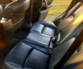 Инфинити ФХ, объемом двигателя 3.5 л и пробегом 164 тыс. км за 6000 $, фото 2 на Automoto.ua