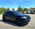 Інфініті ФХ, об'ємом двигуна 3.5 л та пробігом 200 тис. км за 6400 $, фото 2 на Automoto.ua