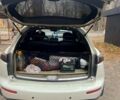 Инфинити ФХ, объемом двигателя 3.5 л и пробегом 200 тыс. км за 9000 $, фото 1 на Automoto.ua