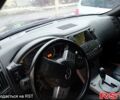 Инфинити ФХ, объемом двигателя 3.5 л и пробегом 200 тыс. км за 6660 $, фото 3 на Automoto.ua