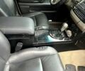 Инфинити ФХ, объемом двигателя 3.5 л и пробегом 200 тыс. км за 9000 $, фото 1 на Automoto.ua