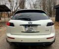 Инфинити ФХ, объемом двигателя 3.5 л и пробегом 200 тыс. км за 9000 $, фото 7 на Automoto.ua