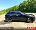 Инфинити ФХ, объемом двигателя 3.5 л и пробегом 158 тыс. км за 11500 $, фото 1 на Automoto.ua