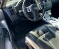 Інфініті ФХ, об'ємом двигуна 3.5 л та пробігом 200 тис. км за 6400 $, фото 3 на Automoto.ua