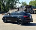 Інфініті ФХ, об'ємом двигуна 3.5 л та пробігом 200 тис. км за 6400 $, фото 1 на Automoto.ua