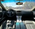 Інфініті ФХ, об'ємом двигуна 3.5 л та пробігом 200 тис. км за 6400 $, фото 4 на Automoto.ua