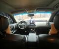 Инфинити ФХ, объемом двигателя 3.5 л и пробегом 200 тыс. км за 9000 $, фото 6 на Automoto.ua