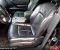 Инфинити ФХ, объемом двигателя 3.5 л и пробегом 200 тыс. км за 6660 $, фото 5 на Automoto.ua