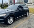 Інфініті ФХ, об'ємом двигуна 3.5 л та пробігом 216 тис. км за 8300 $, фото 2 на Automoto.ua