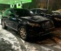 Інфініті ФХ, об'ємом двигуна 3.5 л та пробігом 216 тис. км за 8300 $, фото 6 на Automoto.ua