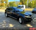 Інфініті ФХ, об'ємом двигуна 3.5 л та пробігом 216 тис. км за 8300 $, фото 9 на Automoto.ua