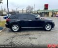 Інфініті ФХ, об'ємом двигуна 3.5 л та пробігом 216 тис. км за 8300 $, фото 3 на Automoto.ua