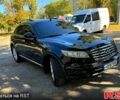 Інфініті ФХ, об'ємом двигуна 3.5 л та пробігом 216 тис. км за 8300 $, фото 10 на Automoto.ua