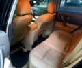 Инфинити ФХ, объемом двигателя 35 л и пробегом 170 тыс. км за 9000 $, фото 3 на Automoto.ua