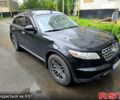 Инфинити ФХ, объемом двигателя 3.5 л и пробегом 250 тыс. км за 9800 $, фото 1 на Automoto.ua