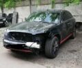 Інфініті ФХ, об'ємом двигуна 3.5 л та пробігом 280 тис. км за 4998 $, фото 16 на Automoto.ua