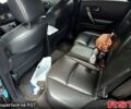 Инфинити ФХ, объемом двигателя 3.5 л и пробегом 250 тыс. км за 9800 $, фото 5 на Automoto.ua