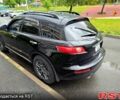 Инфинити ФХ, объемом двигателя 3.5 л и пробегом 250 тыс. км за 9800 $, фото 2 на Automoto.ua