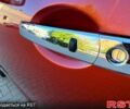 Інфініті ФХ, об'ємом двигуна 3.5 л та пробігом 160 тис. км за 9900 $, фото 2 на Automoto.ua