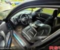 Инфинити ФХ, объемом двигателя 3.5 л и пробегом 250 тыс. км за 9800 $, фото 4 на Automoto.ua