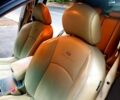 Инфинити ФХ, объемом двигателя 35 л и пробегом 170 тыс. км за 9000 $, фото 8 на Automoto.ua