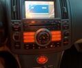 Инфинити ФХ, объемом двигателя 35 л и пробегом 170 тыс. км за 9000 $, фото 7 на Automoto.ua